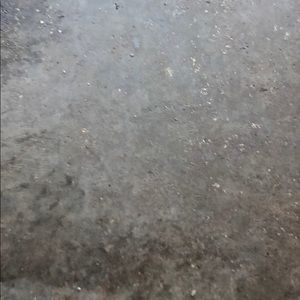 Meet your Posher, Jack